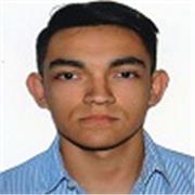 Clases De Matemáticas , Física